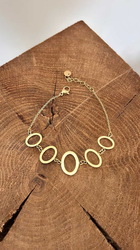 Bracelet ALINE