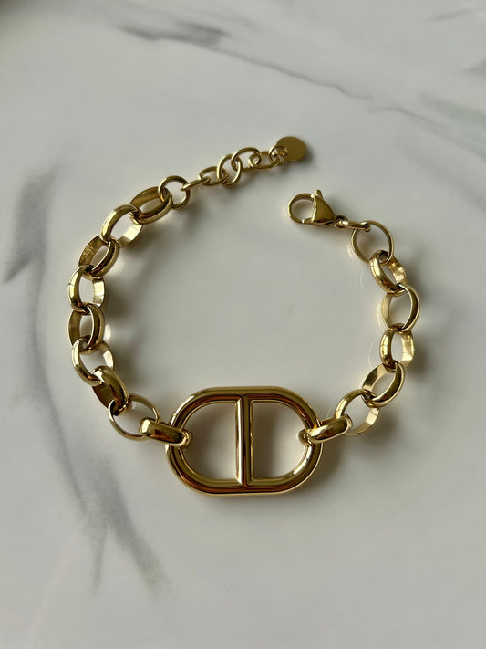 Bracelet CARLA