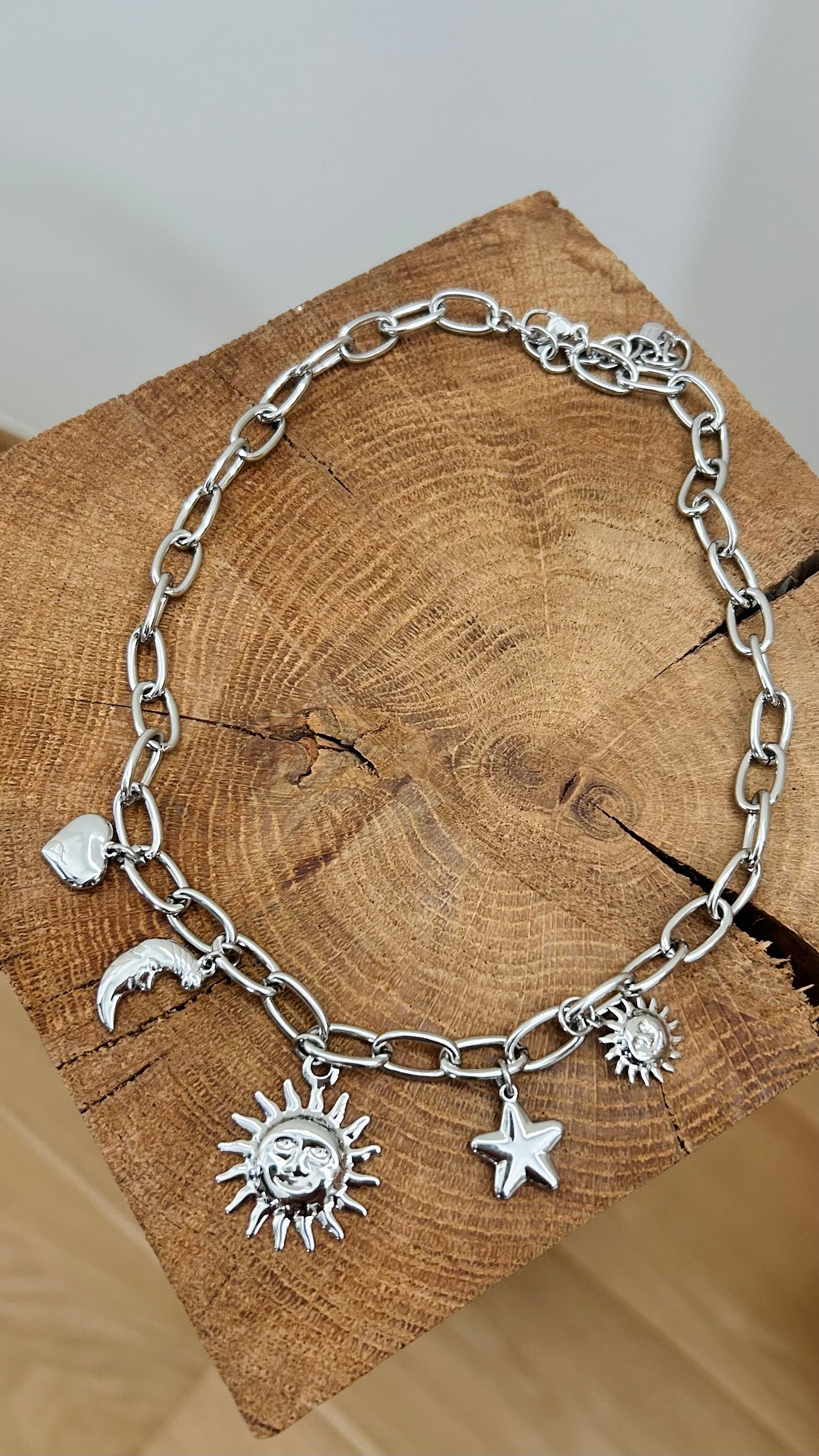 Collier KATARINA
