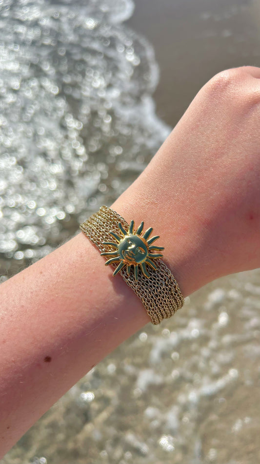 Bracelet LORIANA