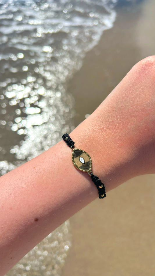 Bracelet ZIA