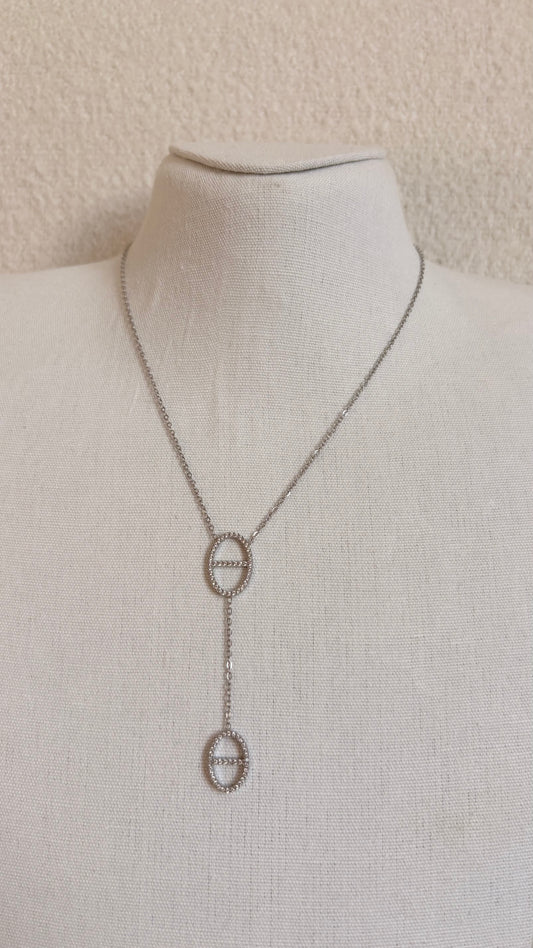 Collier DORIA