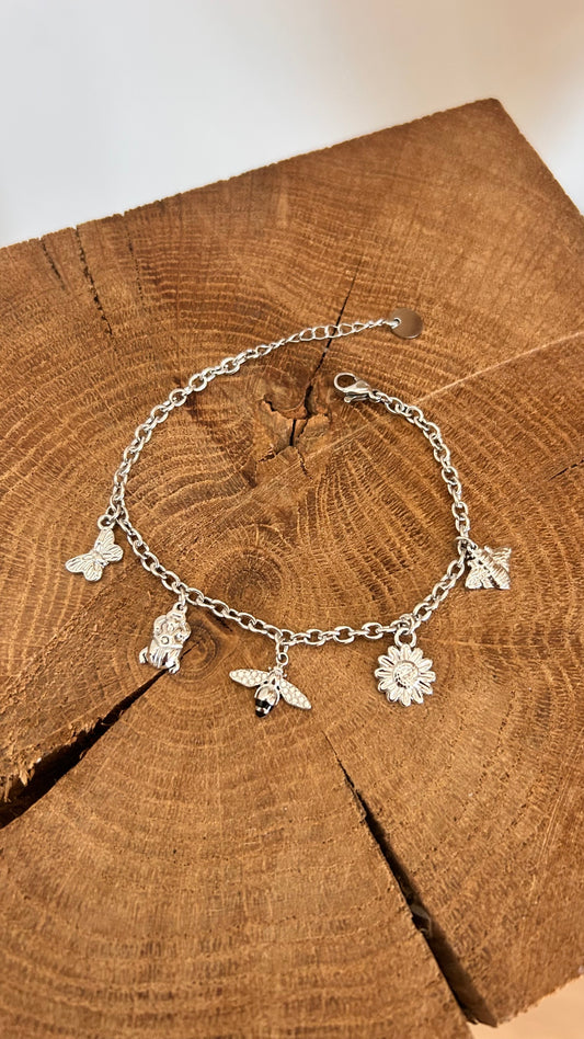 Bracelet RACHEL