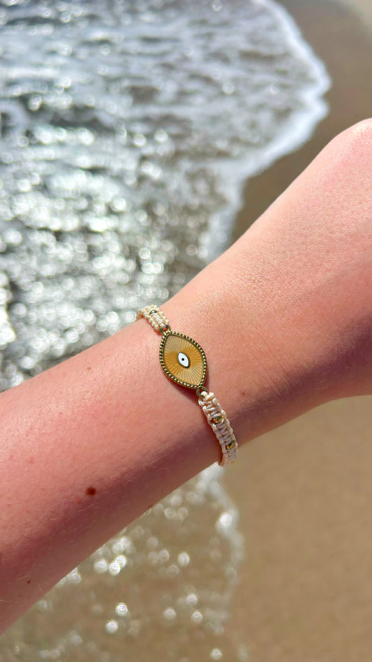 Bracelet ZIA