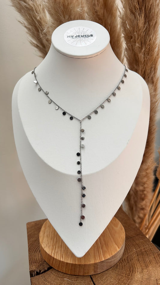 Collier LILIA
