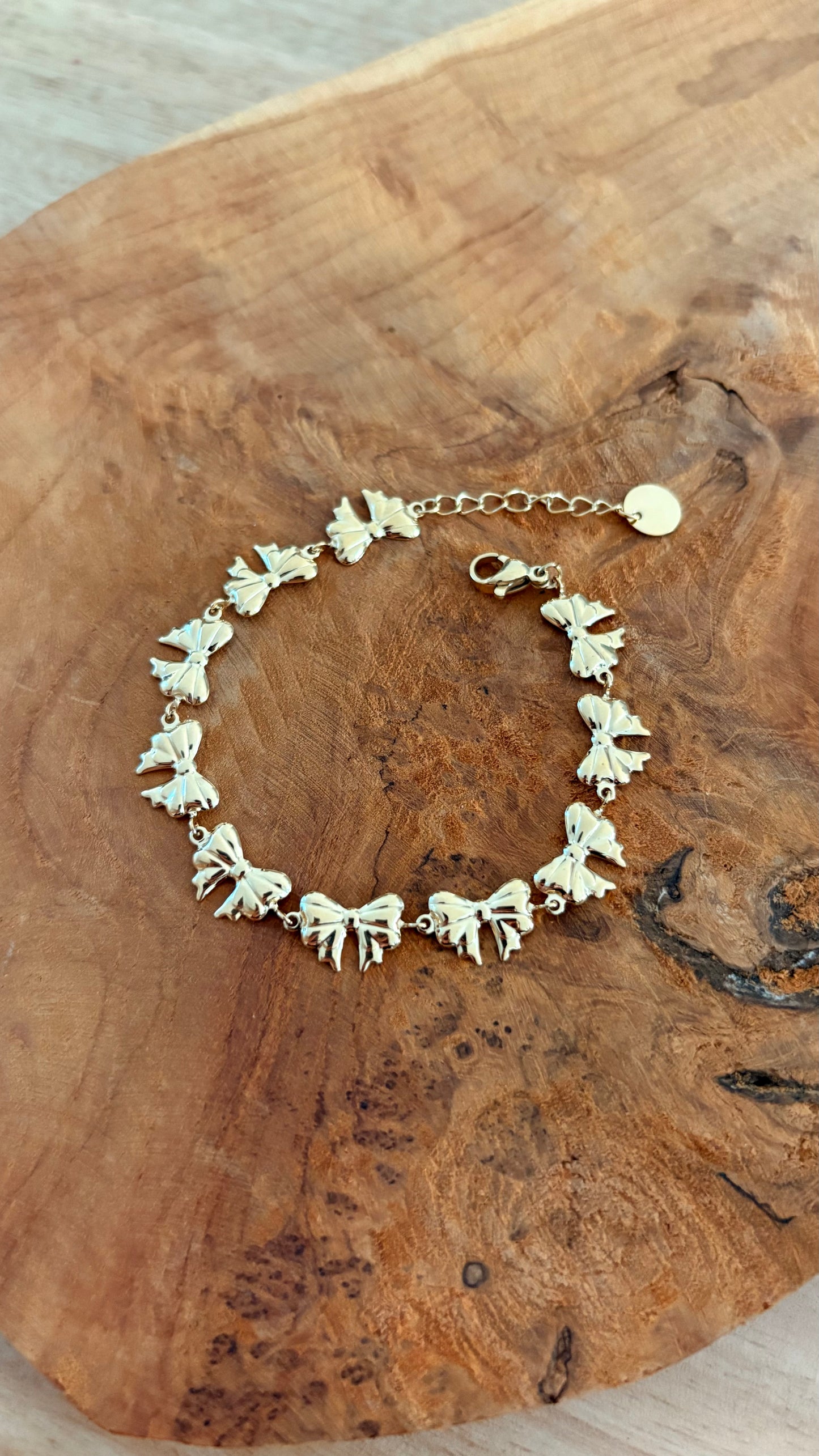 Bracelet KIARA