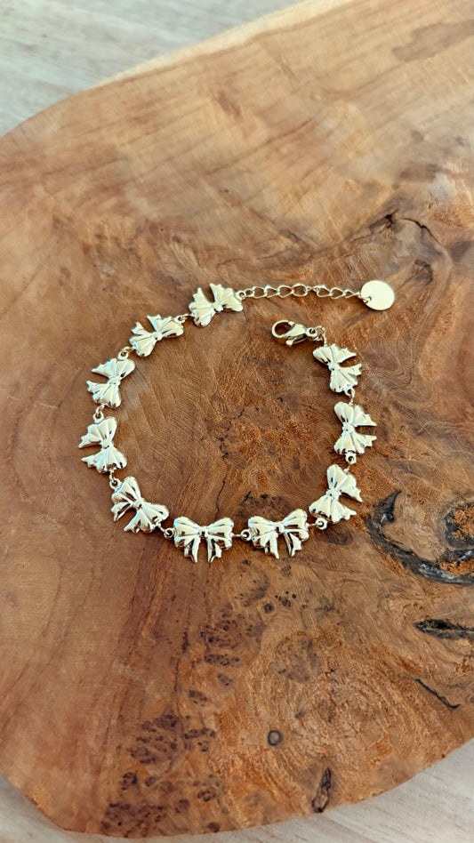 Bracelet KIARA