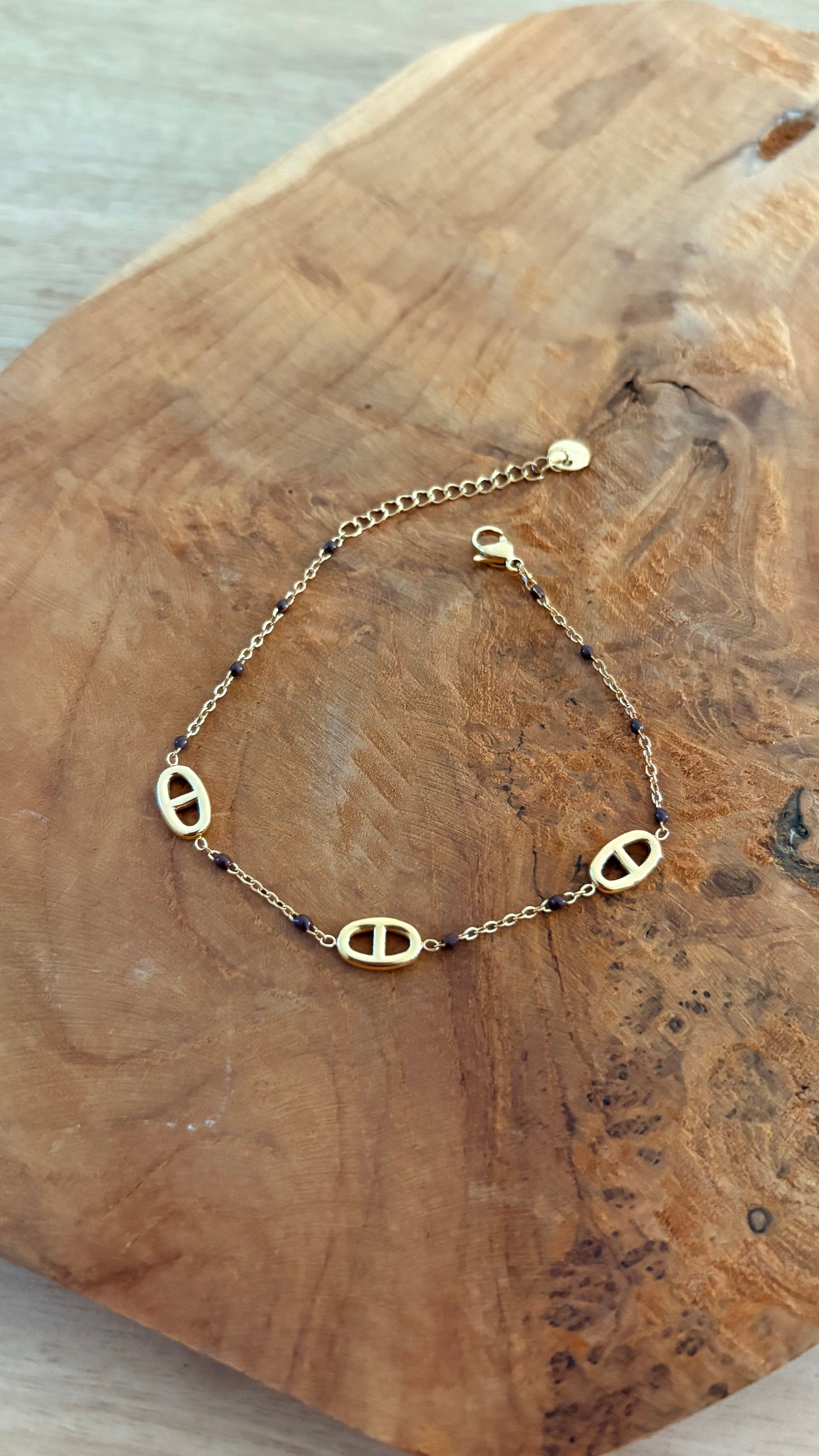 Bracelet ANISSA