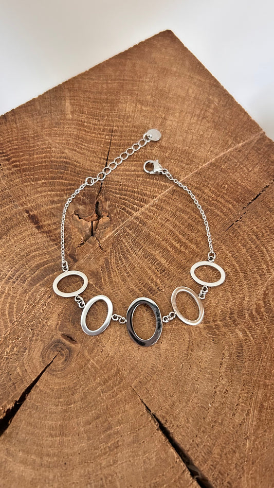 Bracelet ALINE