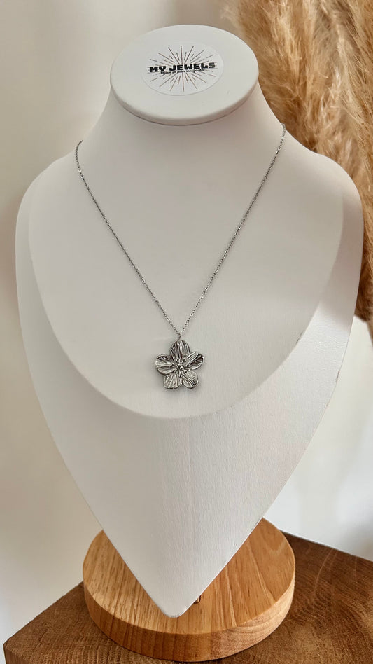 Collier ESTHER