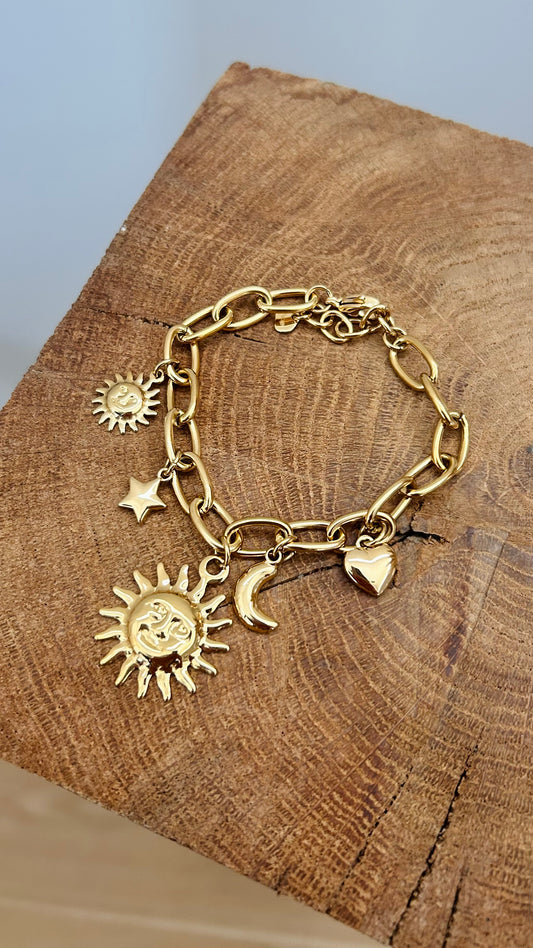 Bracelet KATARINA