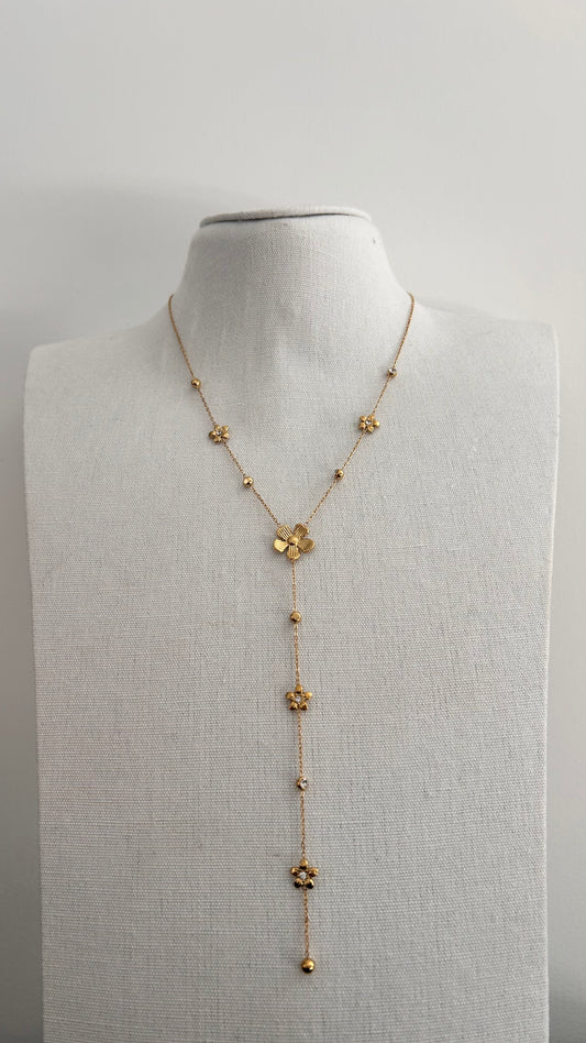 Collier CAMILLA