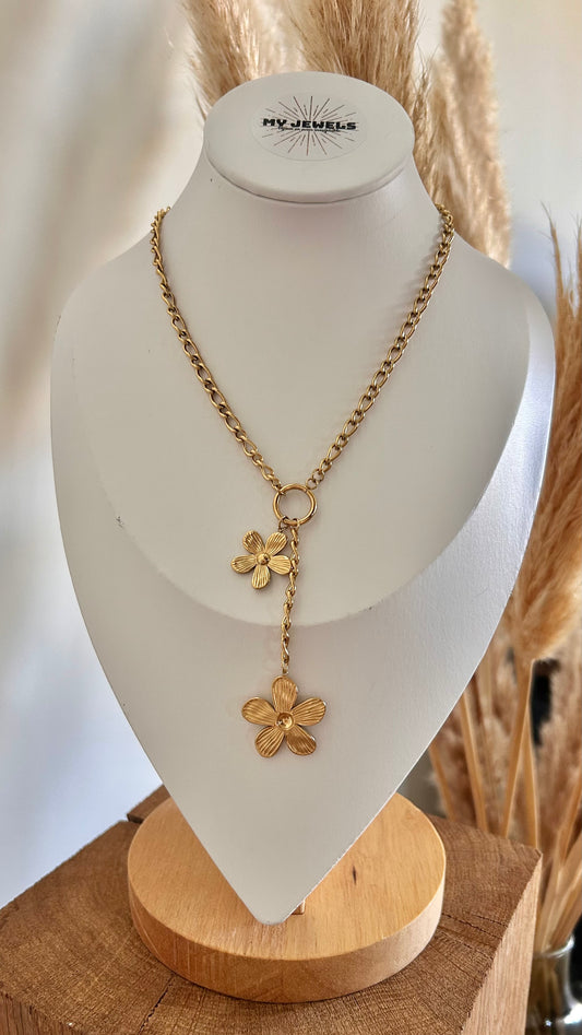 Collier LOELIA
