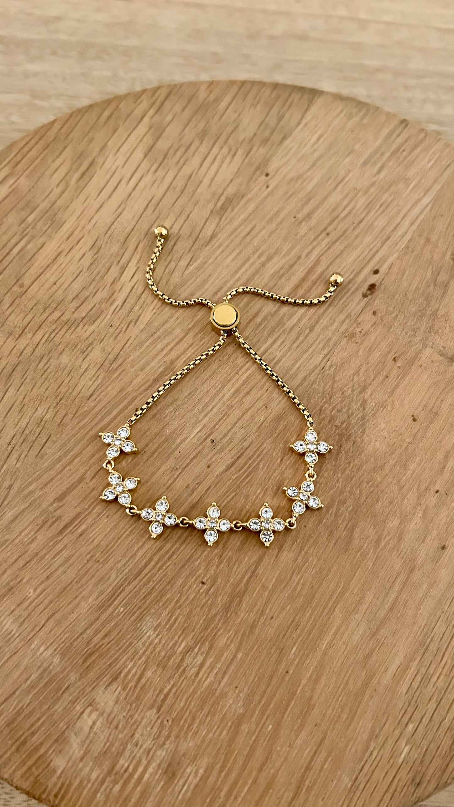 Bracelet ANAÉ