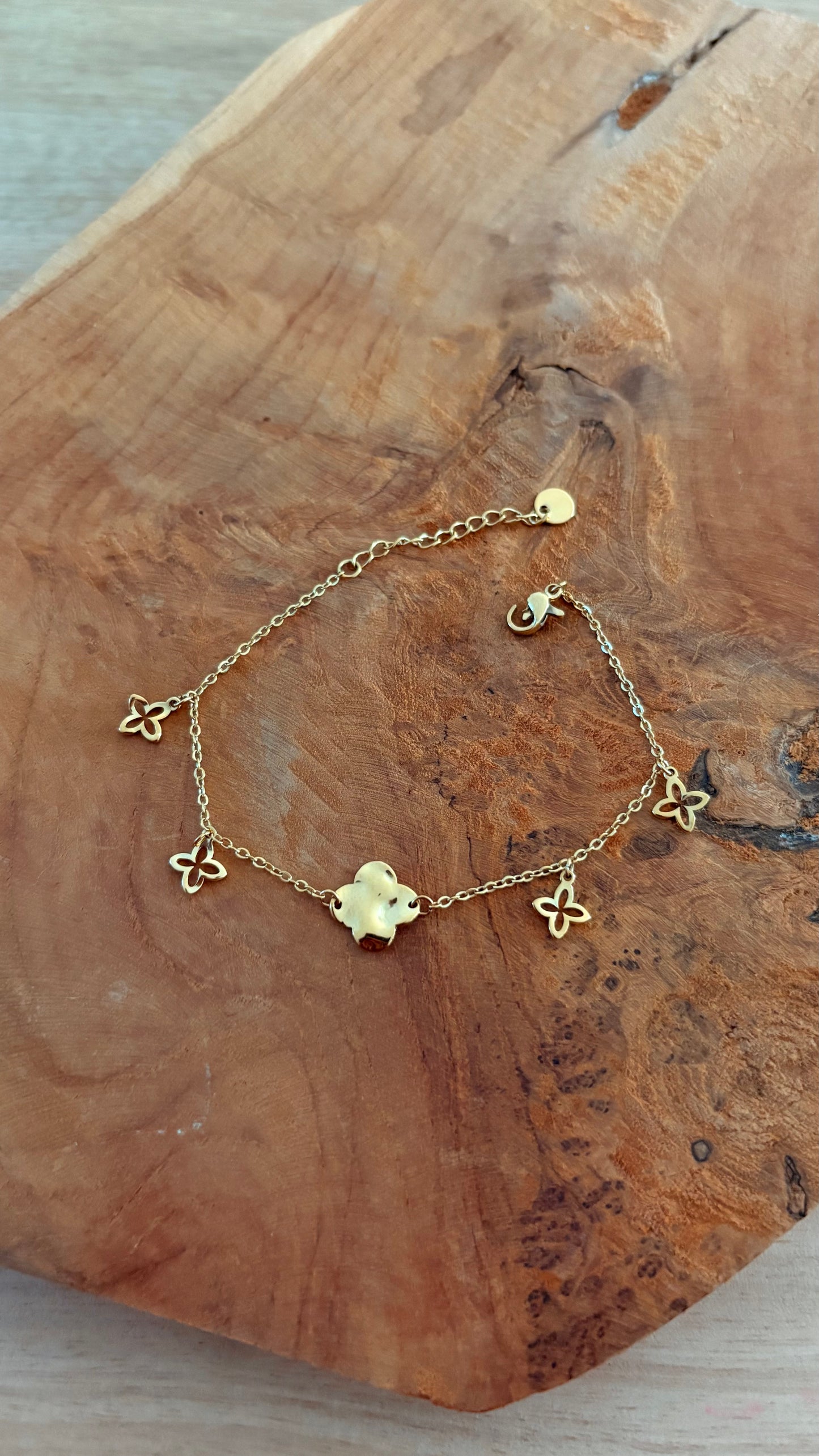 Bracelet SELMA