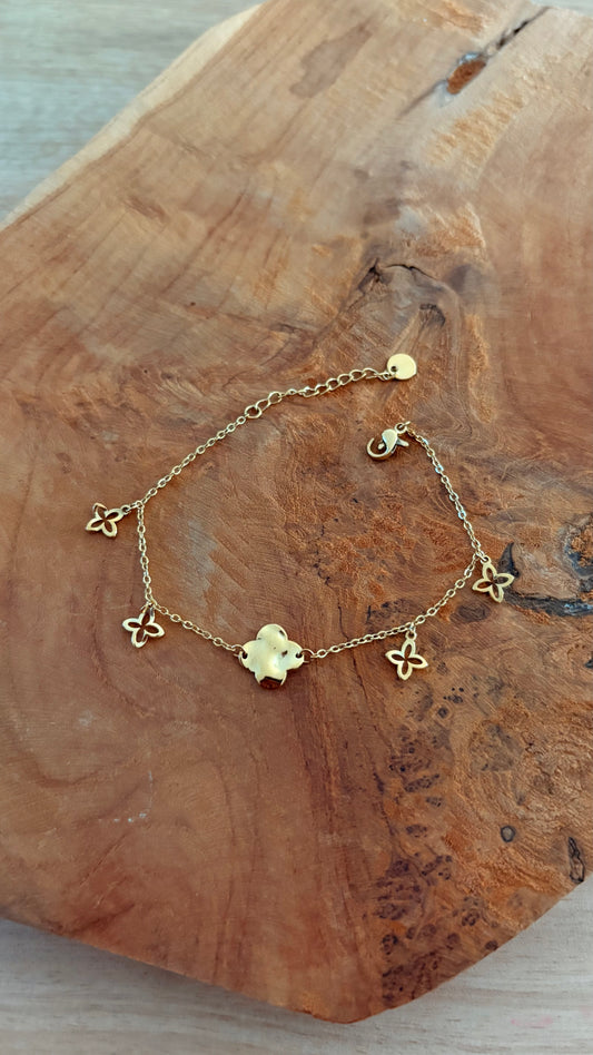 Bracelet SELMA