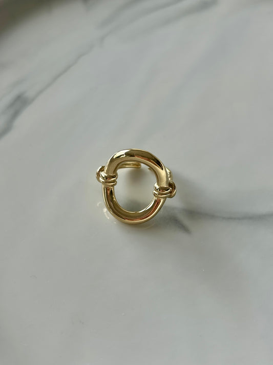 Bague SOPHIA