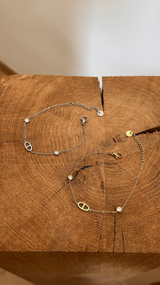 Bracelet LYNDA