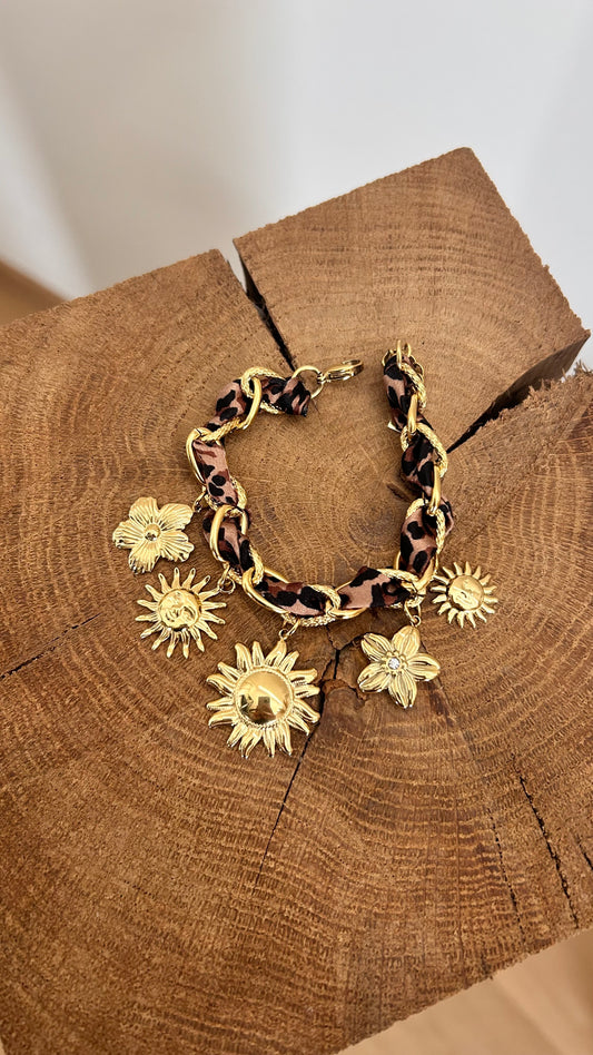 Bracelet SUZANNE