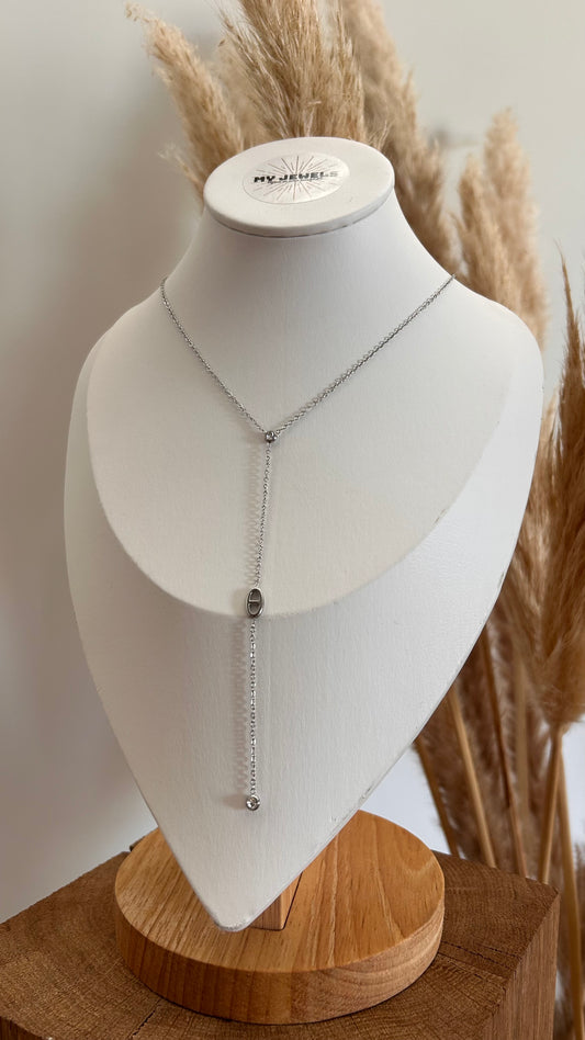 Collier LYNDA