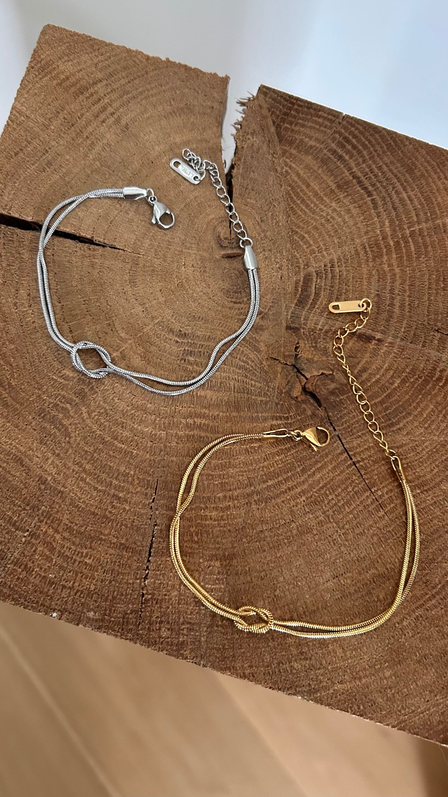 Bracelet COLINE