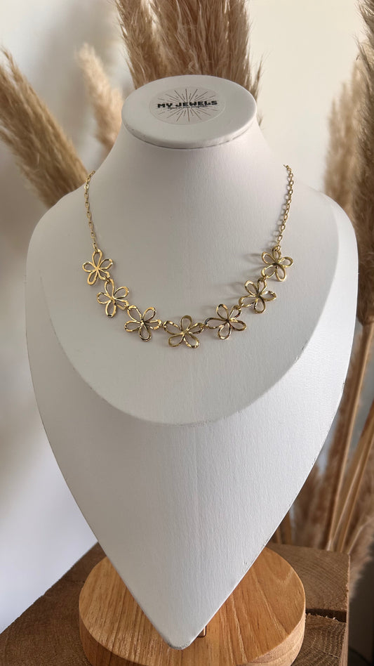 Collier MARIE