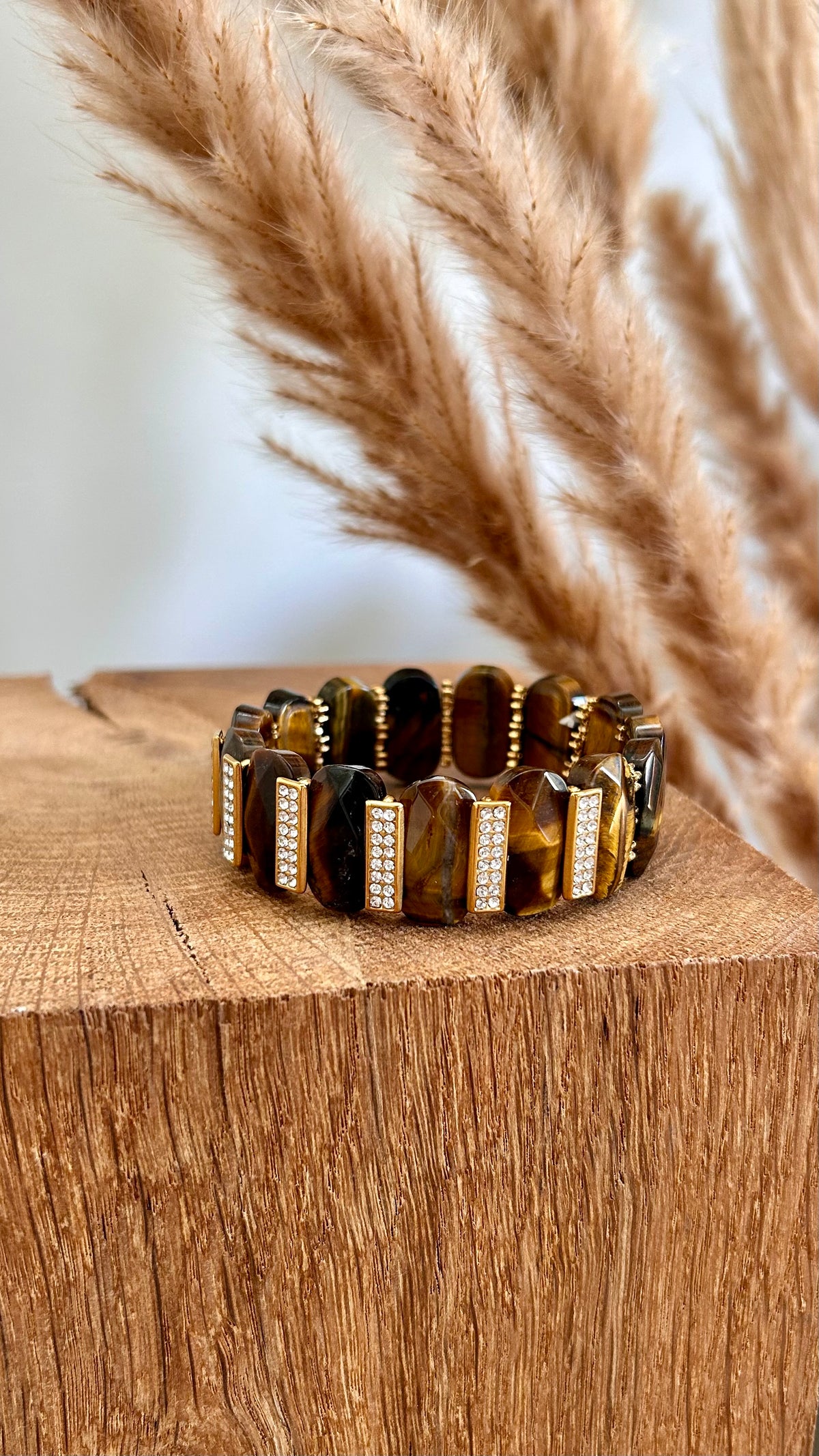 Bracelet ELINA