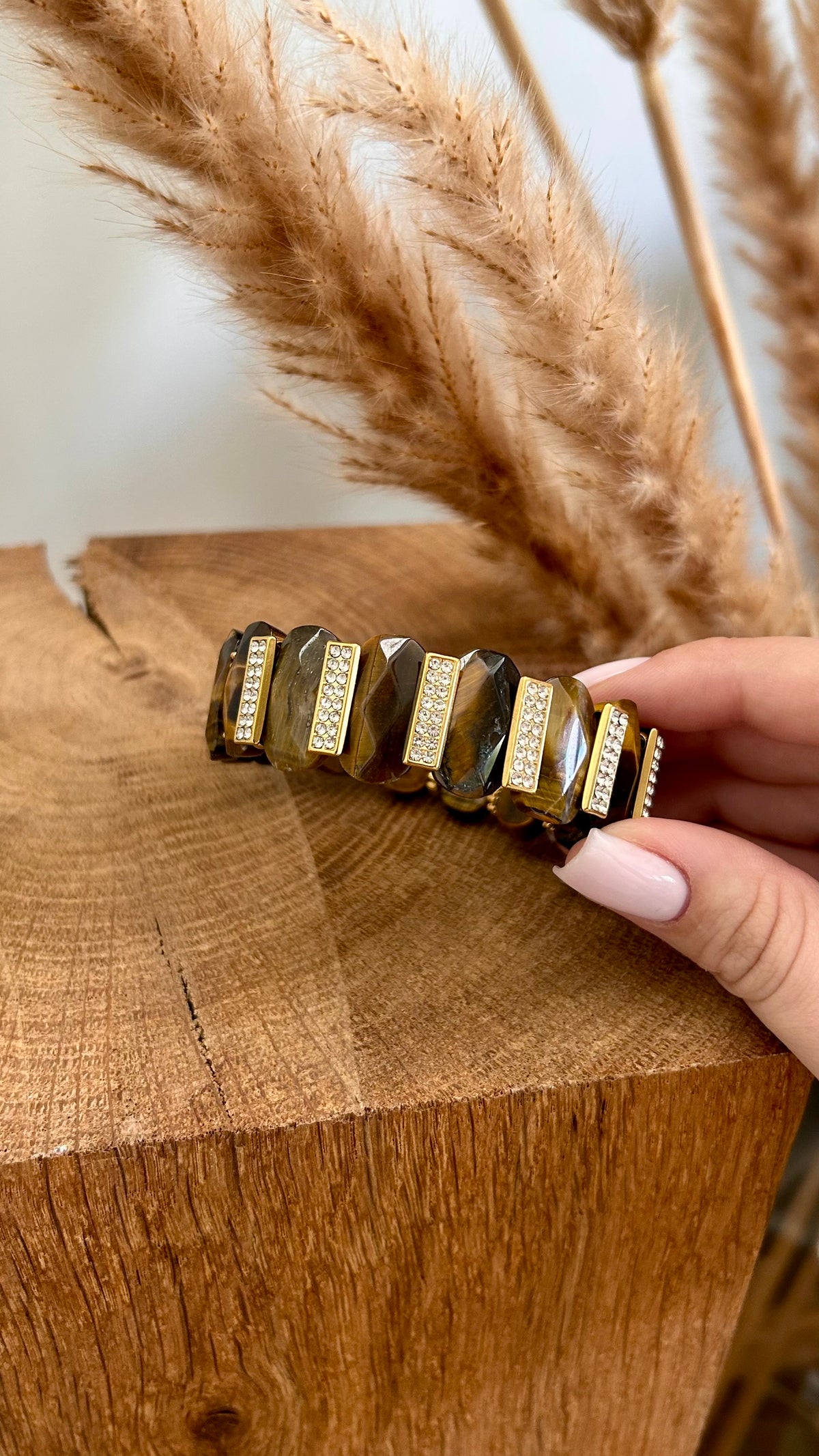 Bracelet ELINA