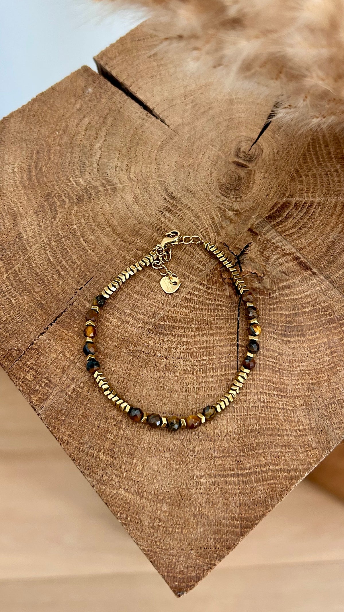 Bracelet ENOLA