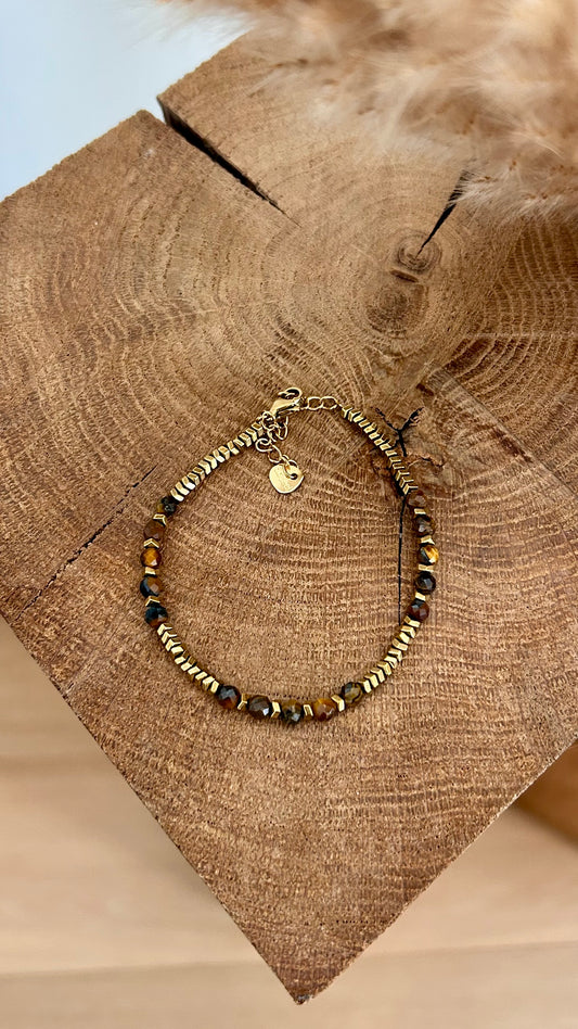 Bracelet ENOLA