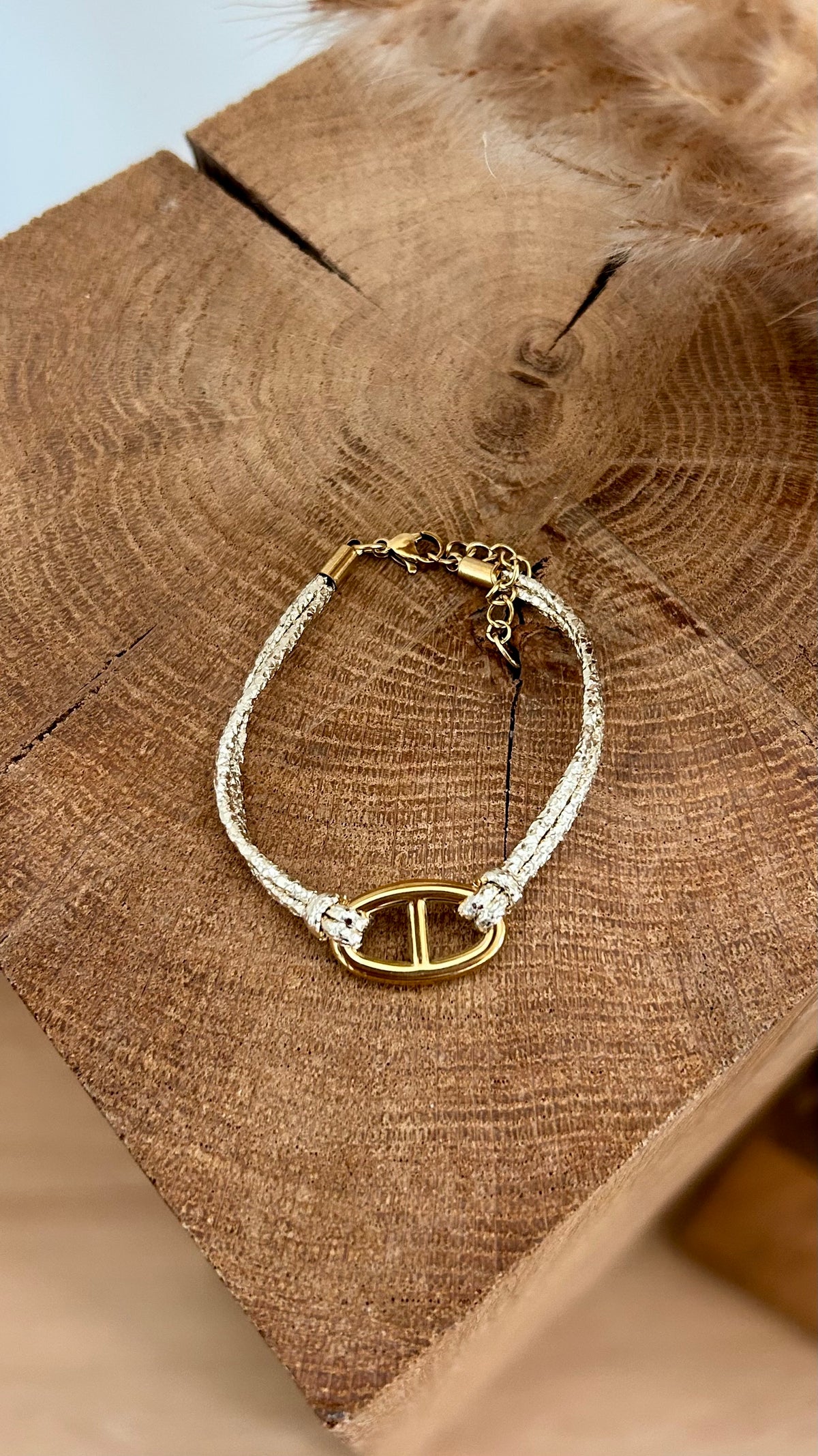Bracelet ÉLINE