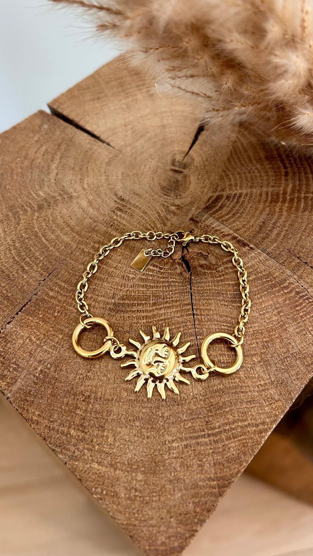 Bracelet SUN
