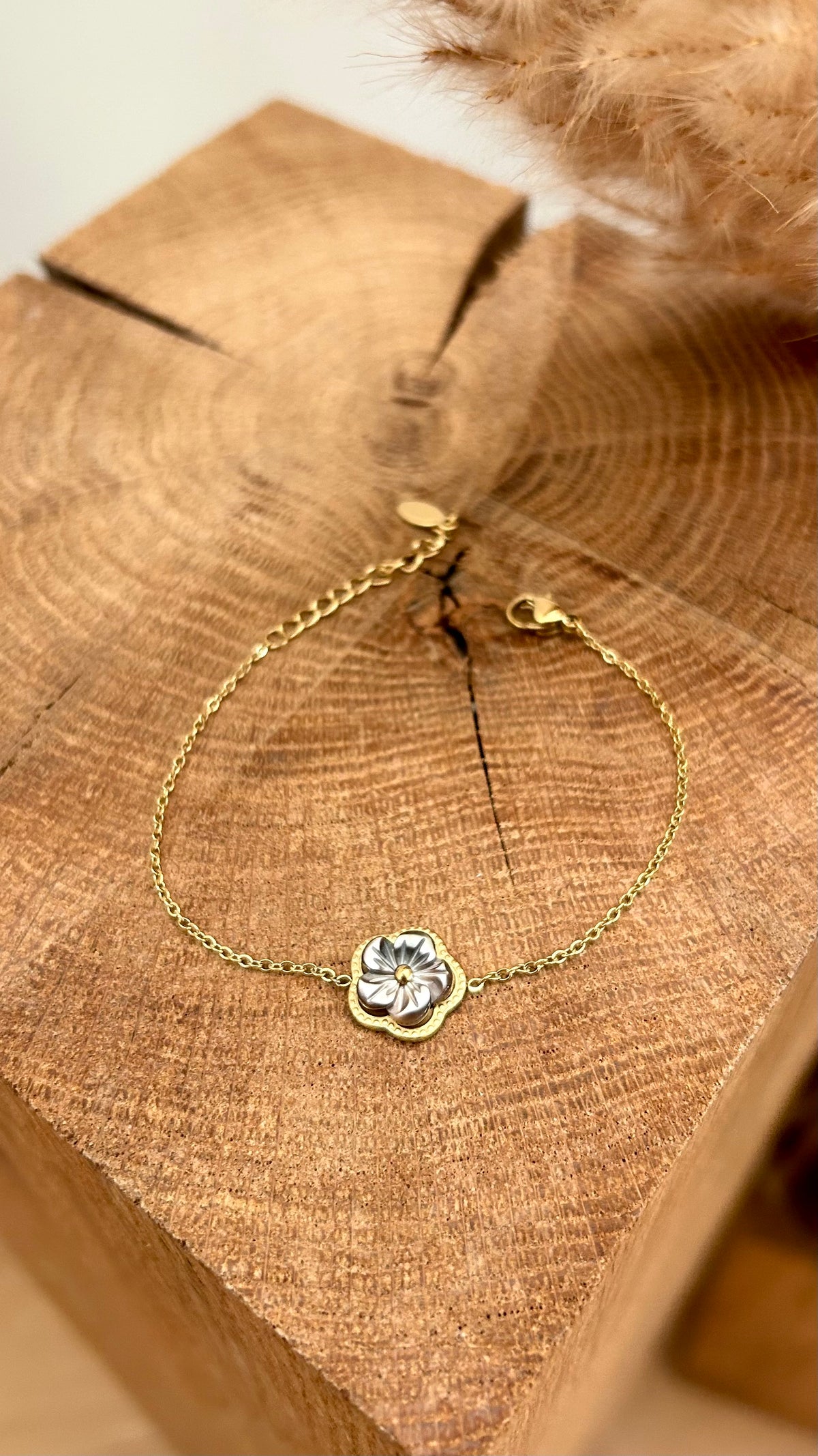 Bracelet ALBANE