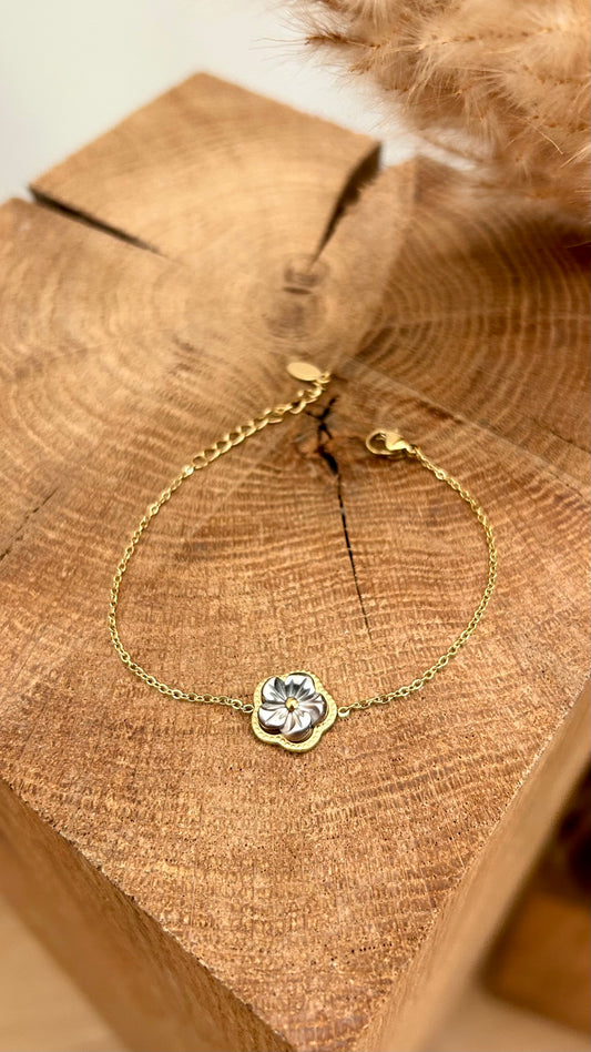 Bracelet ALBANE