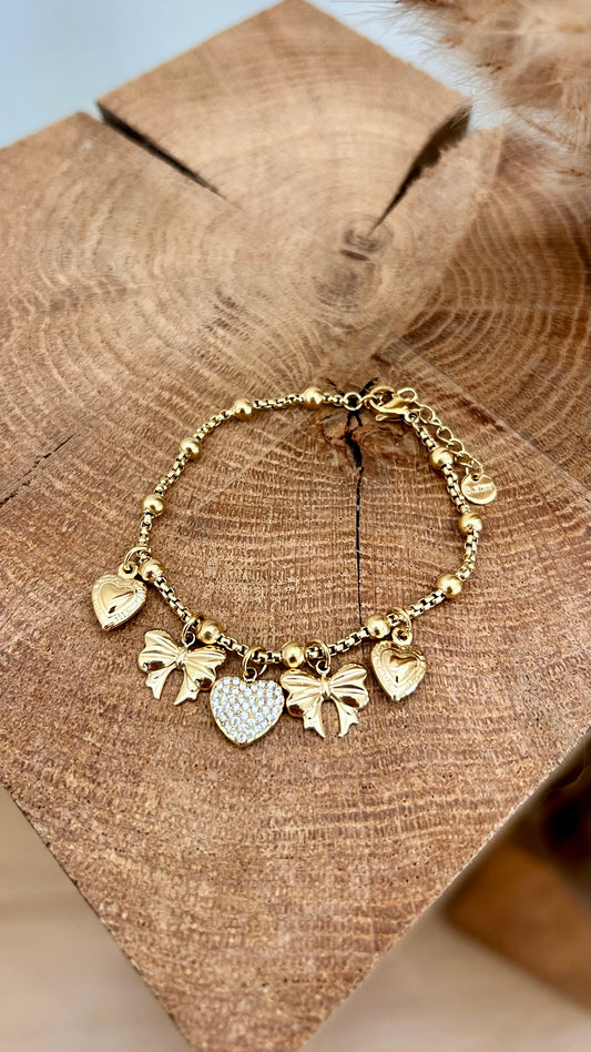 Bracelet DALIA