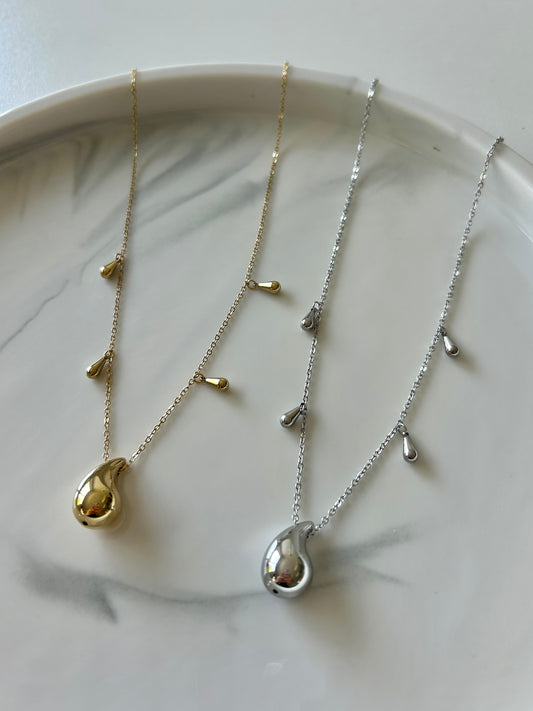 Collier DAINA