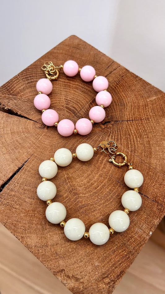 Bracelet NAOMY