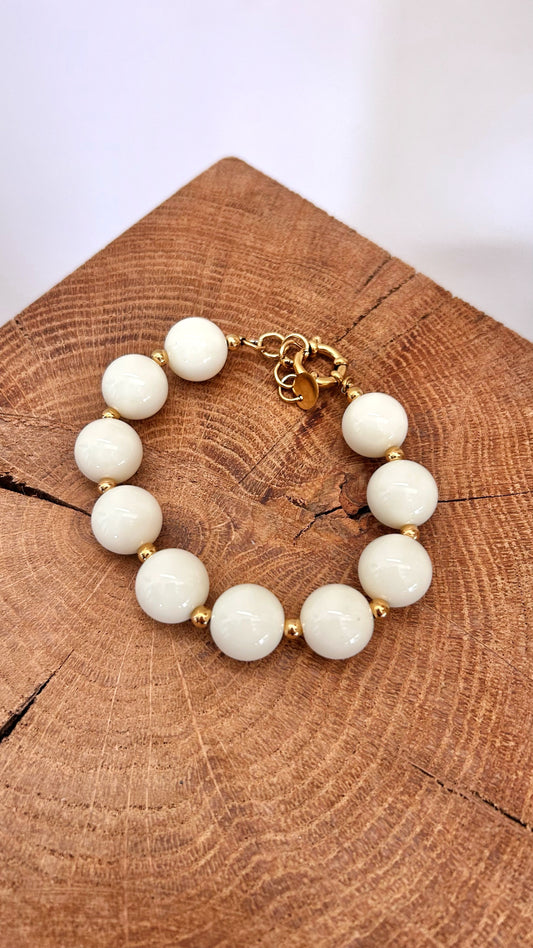 Bracelet NAOMY