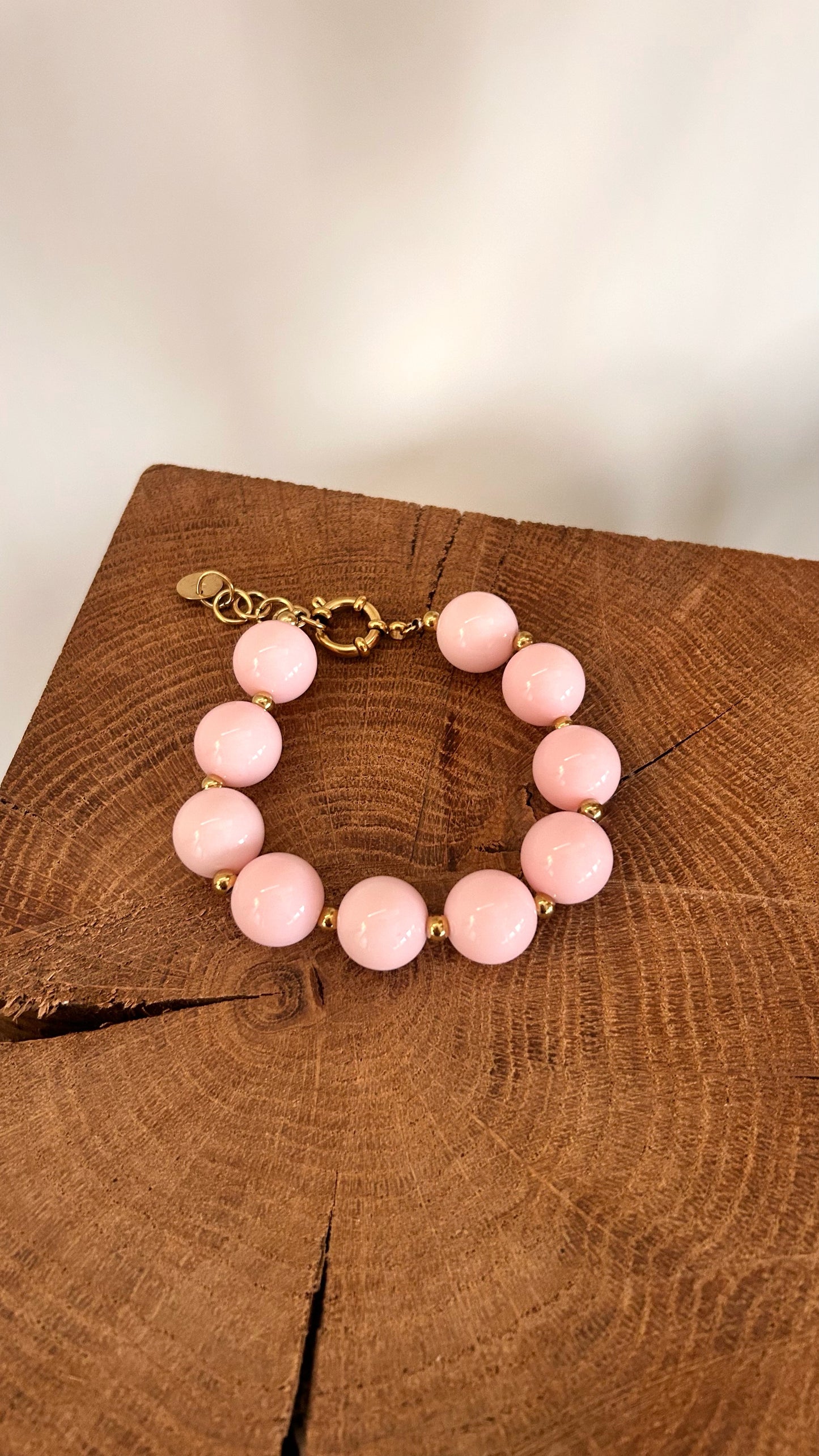 Bracelet NAOMY